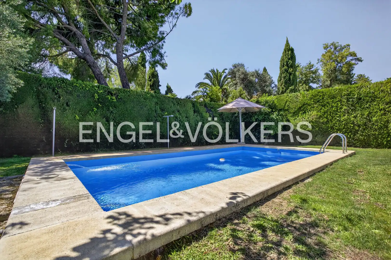 Maison à vendre à Cerros de Montequinto, imagen 49