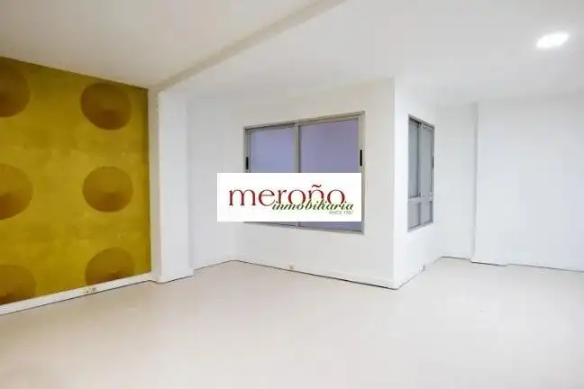 Appartamento con terrazza in vendita a Elche ciudad, imagen 4