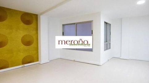 Foto 4 de Piso en venta en Centro, Elche / Elx