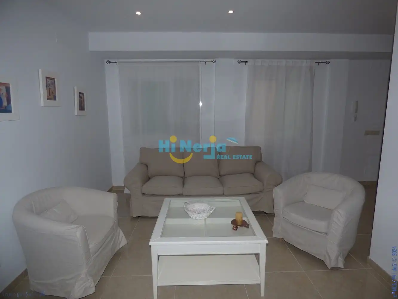 Chalet con piscina en venta en Centro, imagen 33