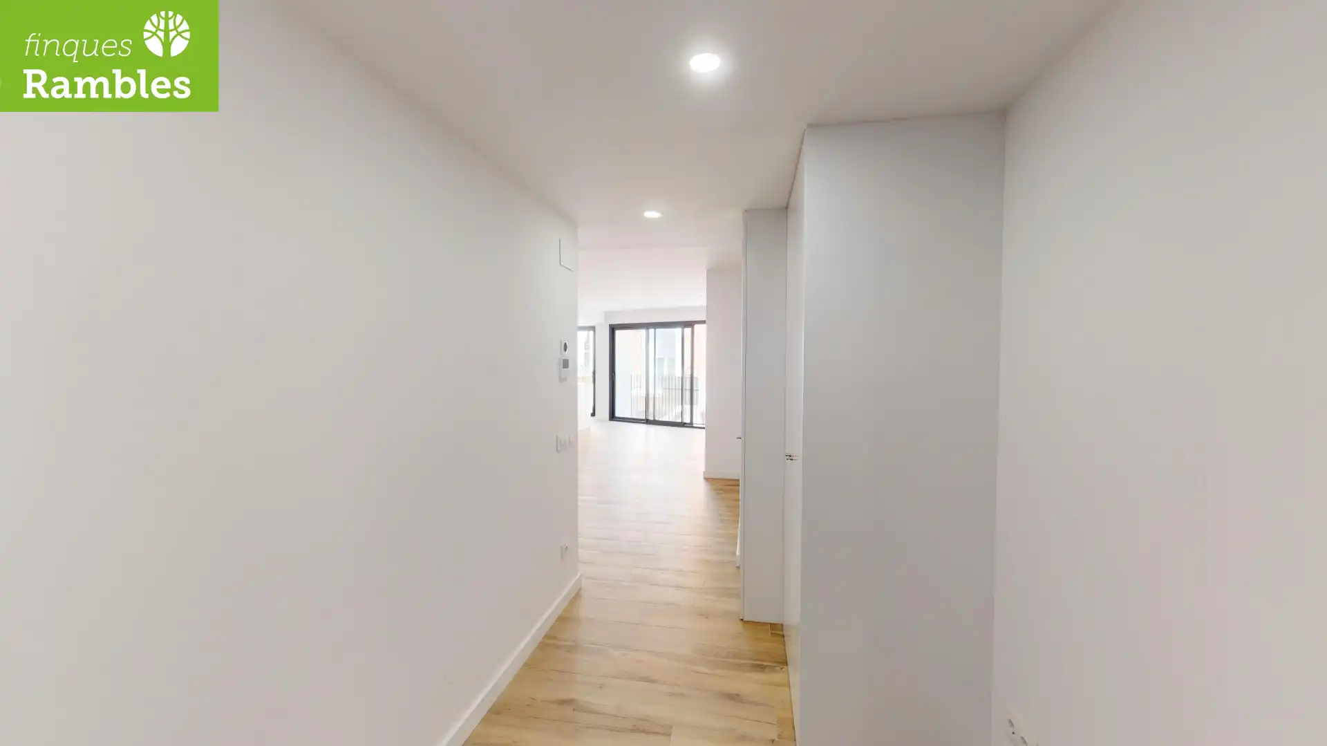 Piso en venta en Plaça del Rei, 16, Centre