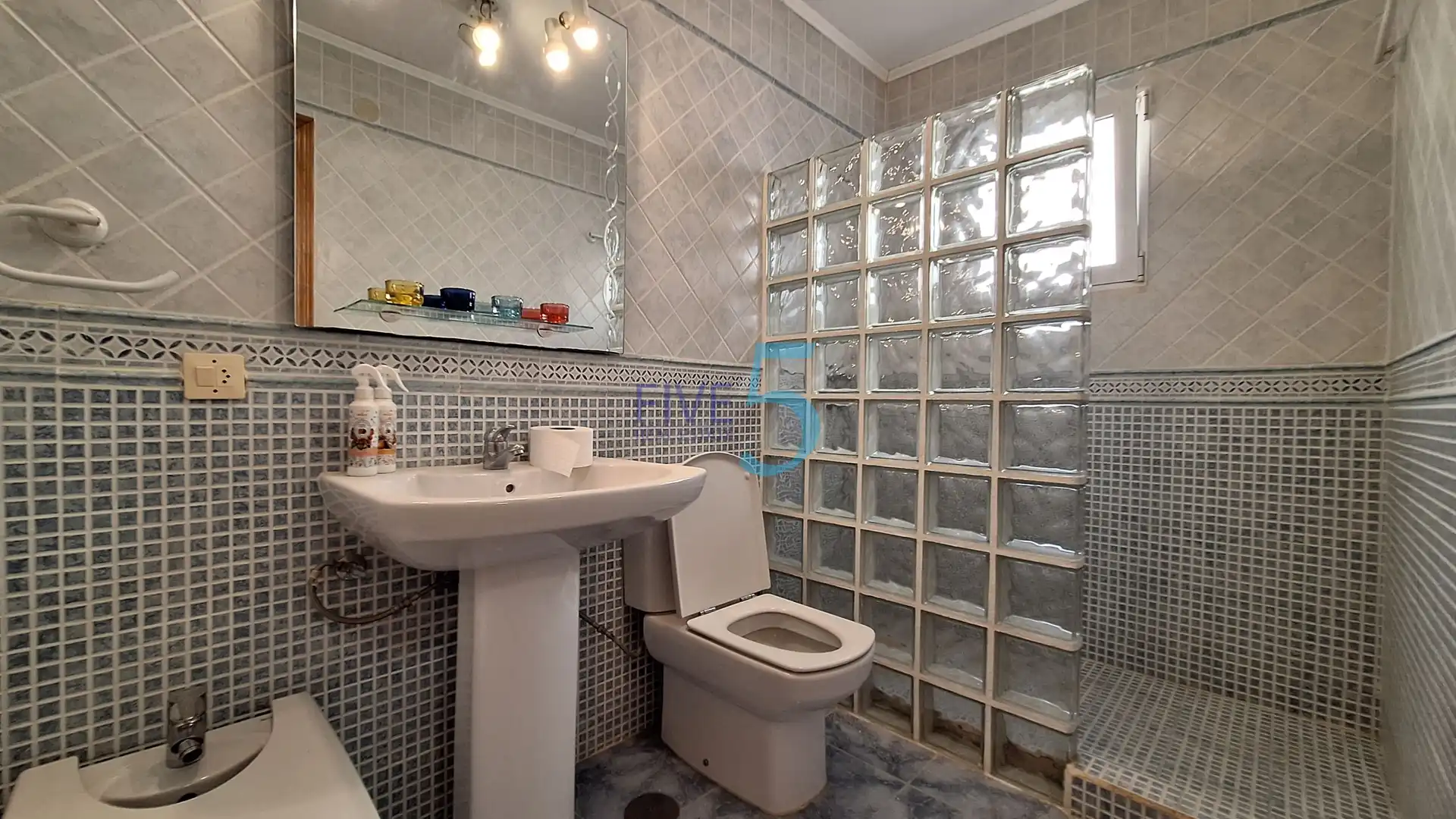 Maisonette mit Terrasse zum Verkauf in Orihuela Costa, imagen 28
