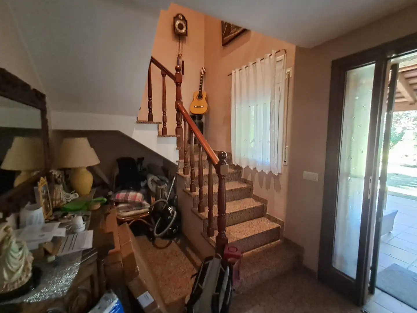 Casa in vendita a Llagostera, imagen 13