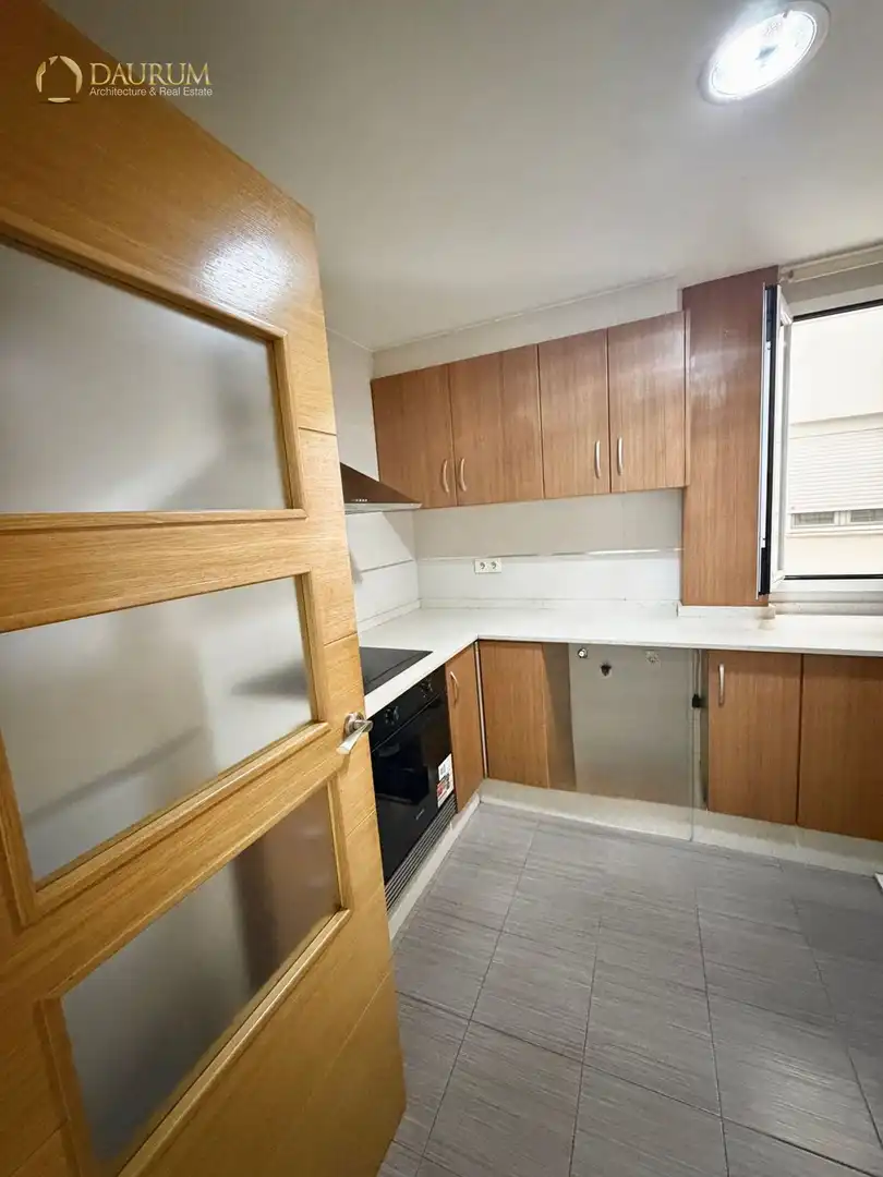 Wohnung mit Aufzug zum Verkauf in DE LES CORTS VALENCIANES, imagen 5
