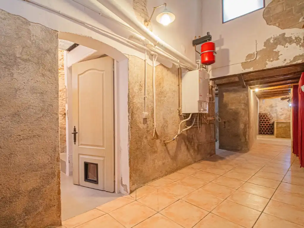 Houses for sale in Castelló d'Empúries
