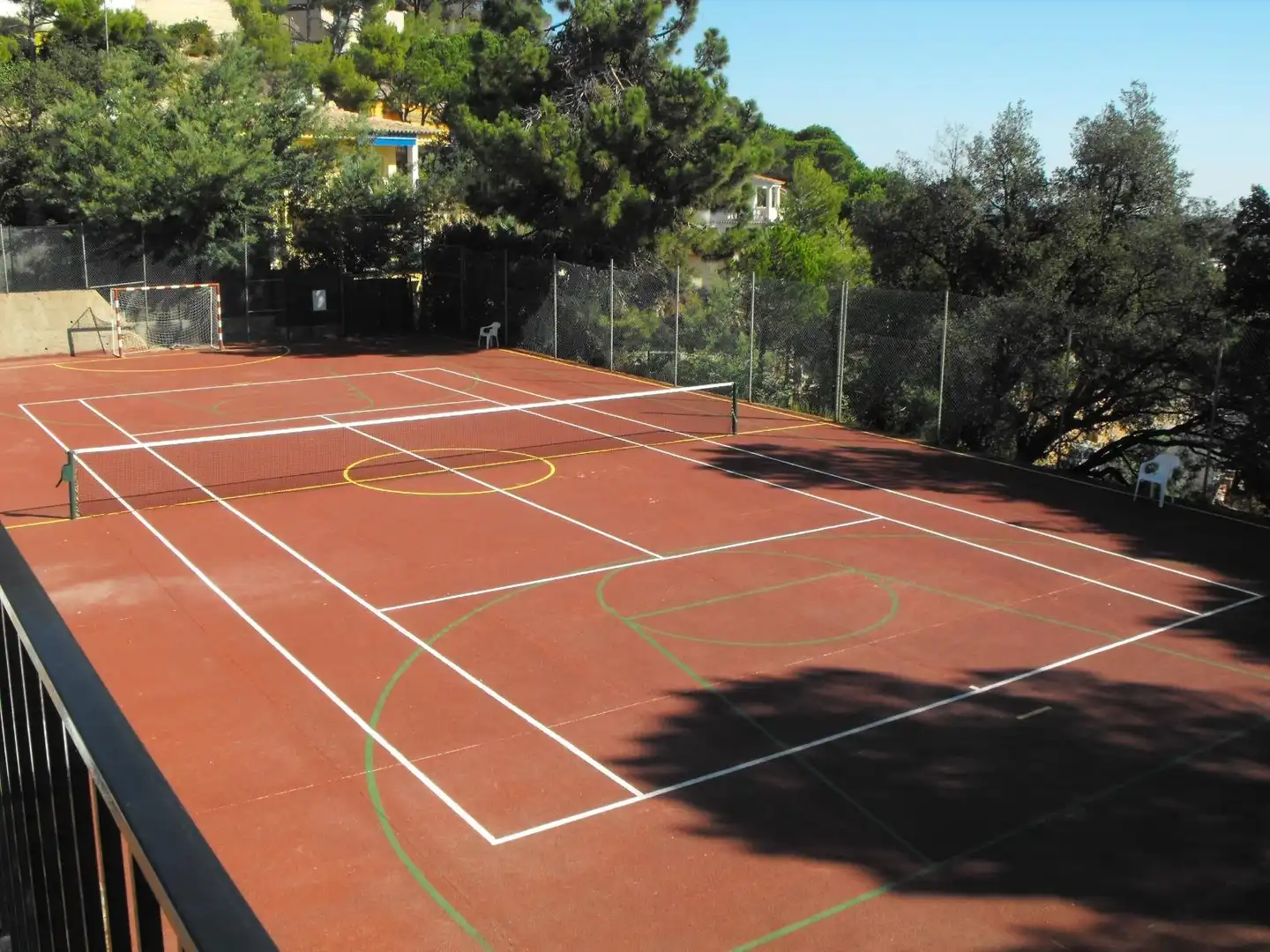 Villa con terrazza in vendita a Calle Rossinyol, imagen 57