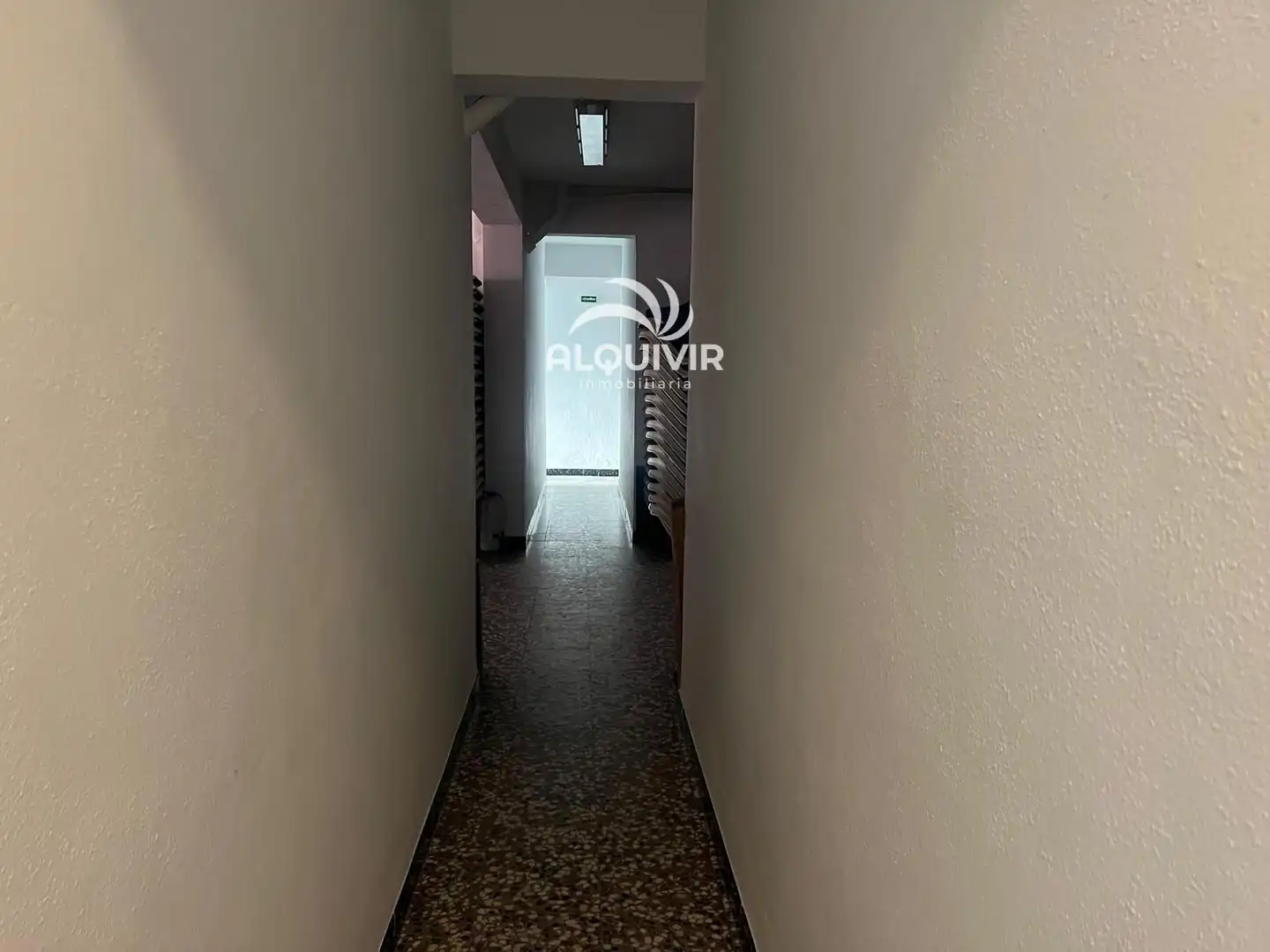 Edificio en venta en Almonte