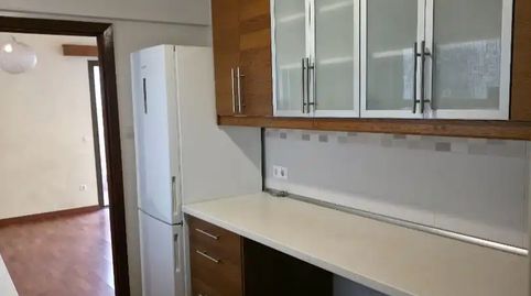 Foto 5 de Piso en venta en Carrer de Ramon Muntaner, 40, Bons Aires, Palma de Mallorca