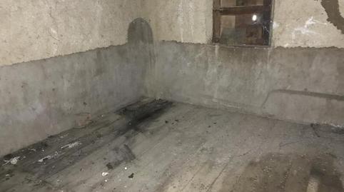 Foto 5 de Casa adosada en venda a Calle Zamora, Pinilla de Toro, Zamora