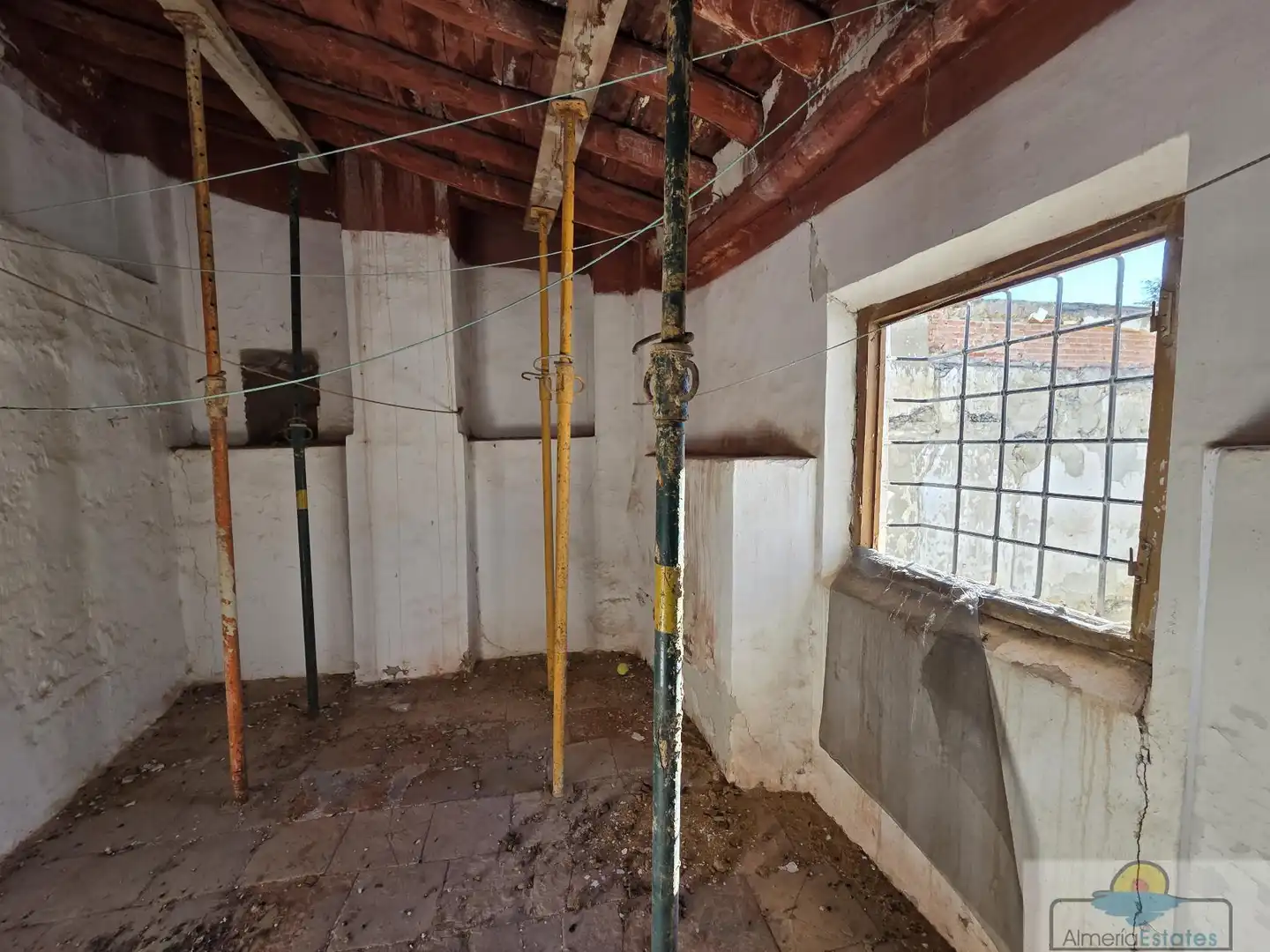 Casa en venta en Baza, imagen 8