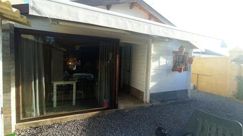 Photo 3 of House or chalet for sale in C/ la Niña, Las Tres Piedras - Costa Ballena, Cádiz
