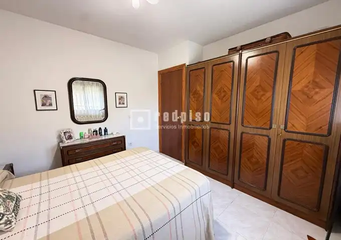 Casa o chalet en venta en Trijueque