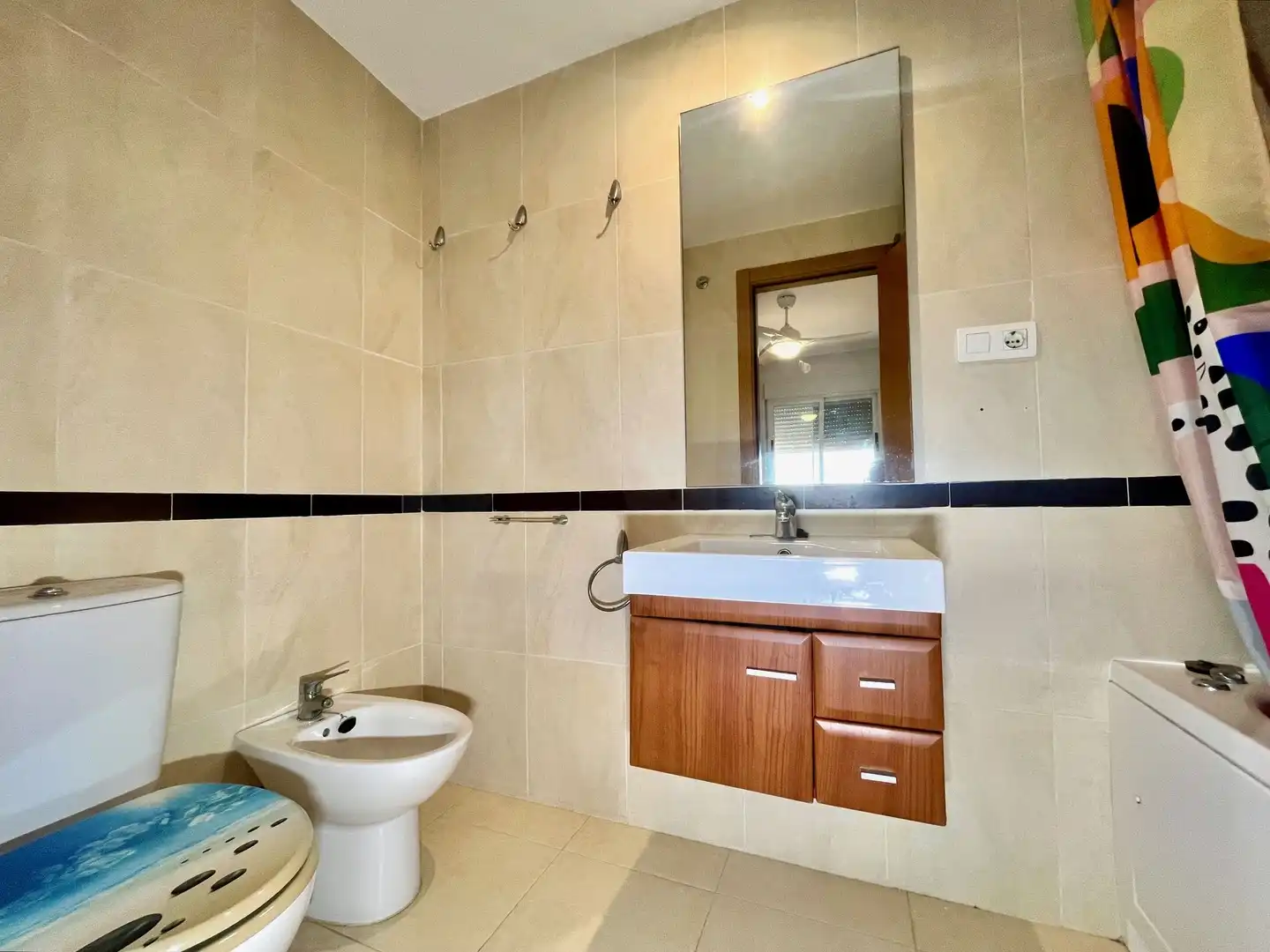 Piso con piscina en venta en Marina d'Or, imagen 21