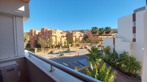 Photo 4 of Flat for rent in Almerimar, El Ejido