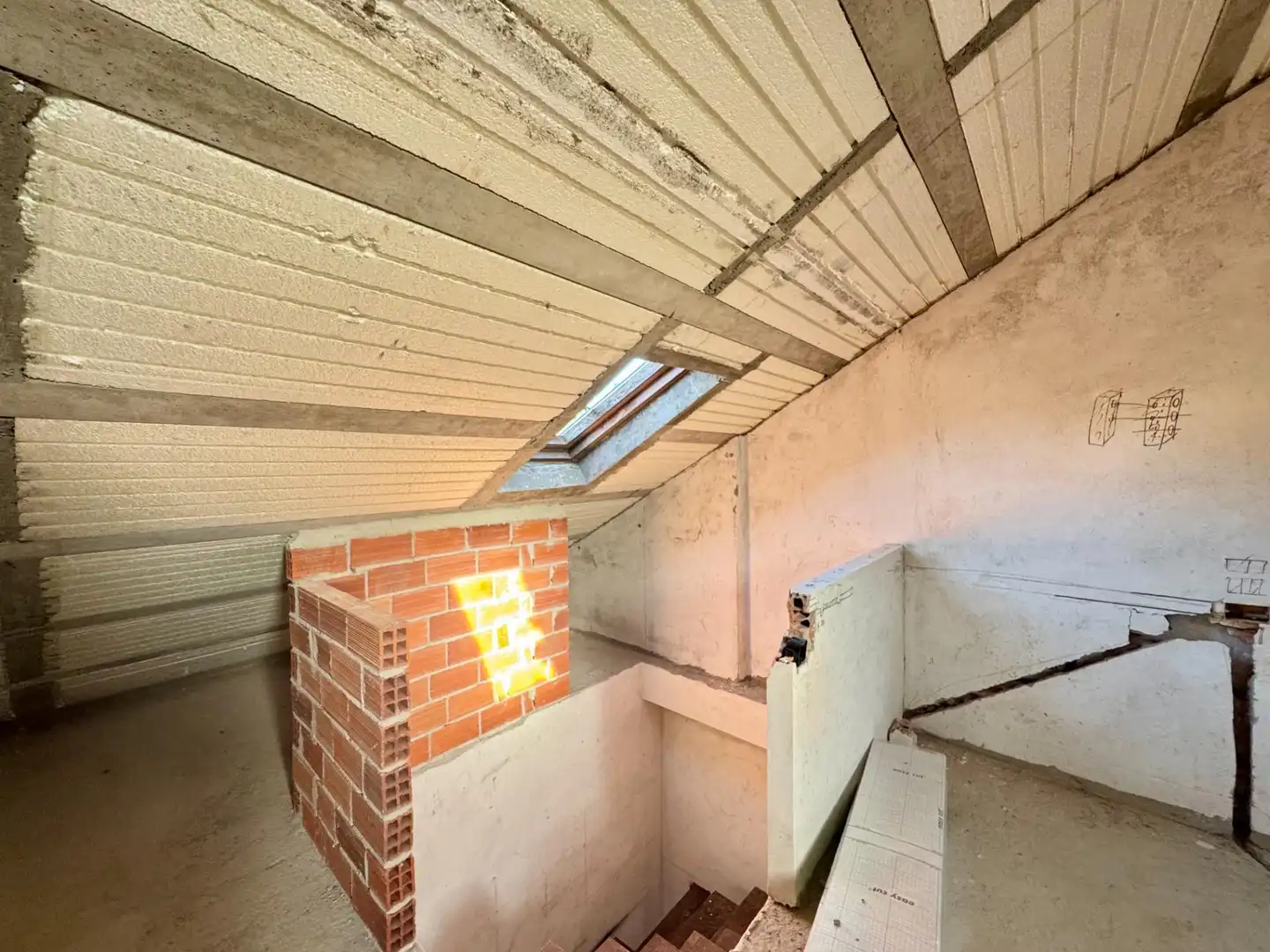 Casa o chalet en venta en Vigo  con Trastero y Balcón