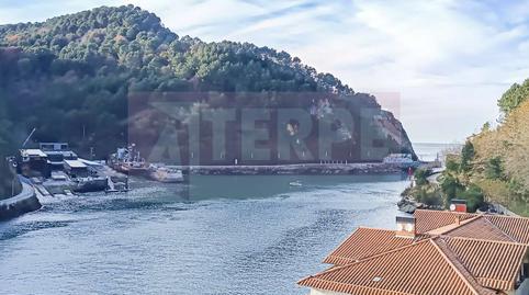 Photo 4 of Flat for sale in Bonanza Ibilbidea, Pasaia, Gipuzkoa