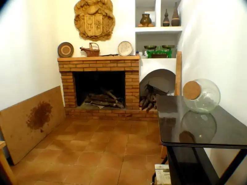 Casa o chalet en venta en Cañamares con Amueblado