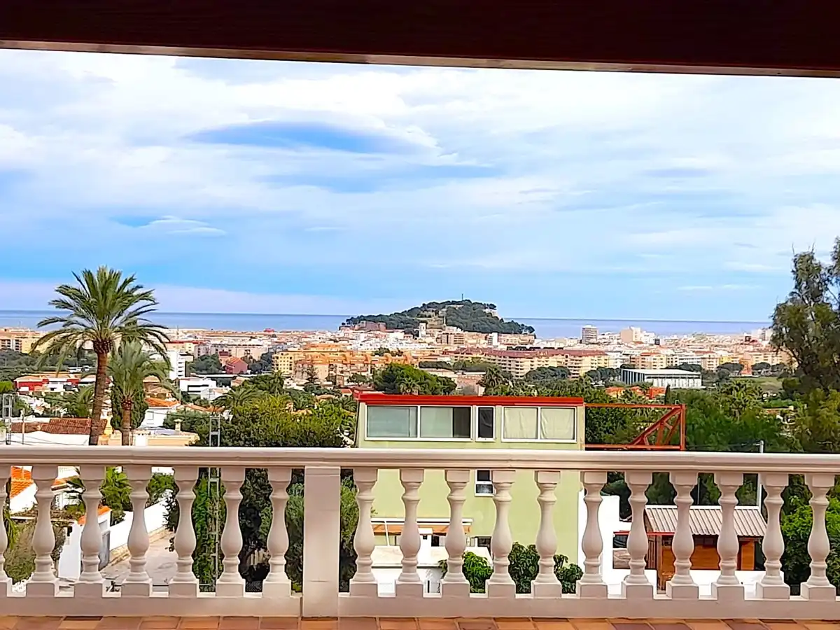 Detached house with pool for sale in La Pedrera - Vessanes, imagen 25