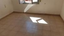 Flat for sale in Amposta