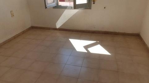 Photo 4 of Flat for sale in Melilla, Casc Antic, Tarragona