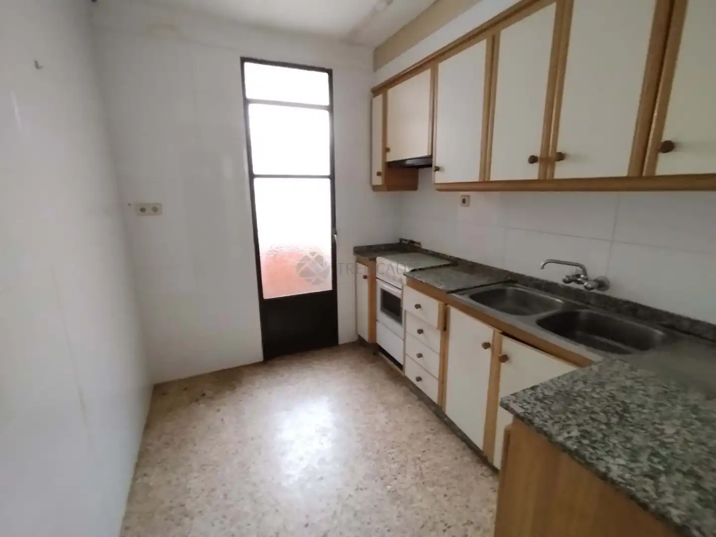 Piso en venta en joaquin pardo, imagen 3