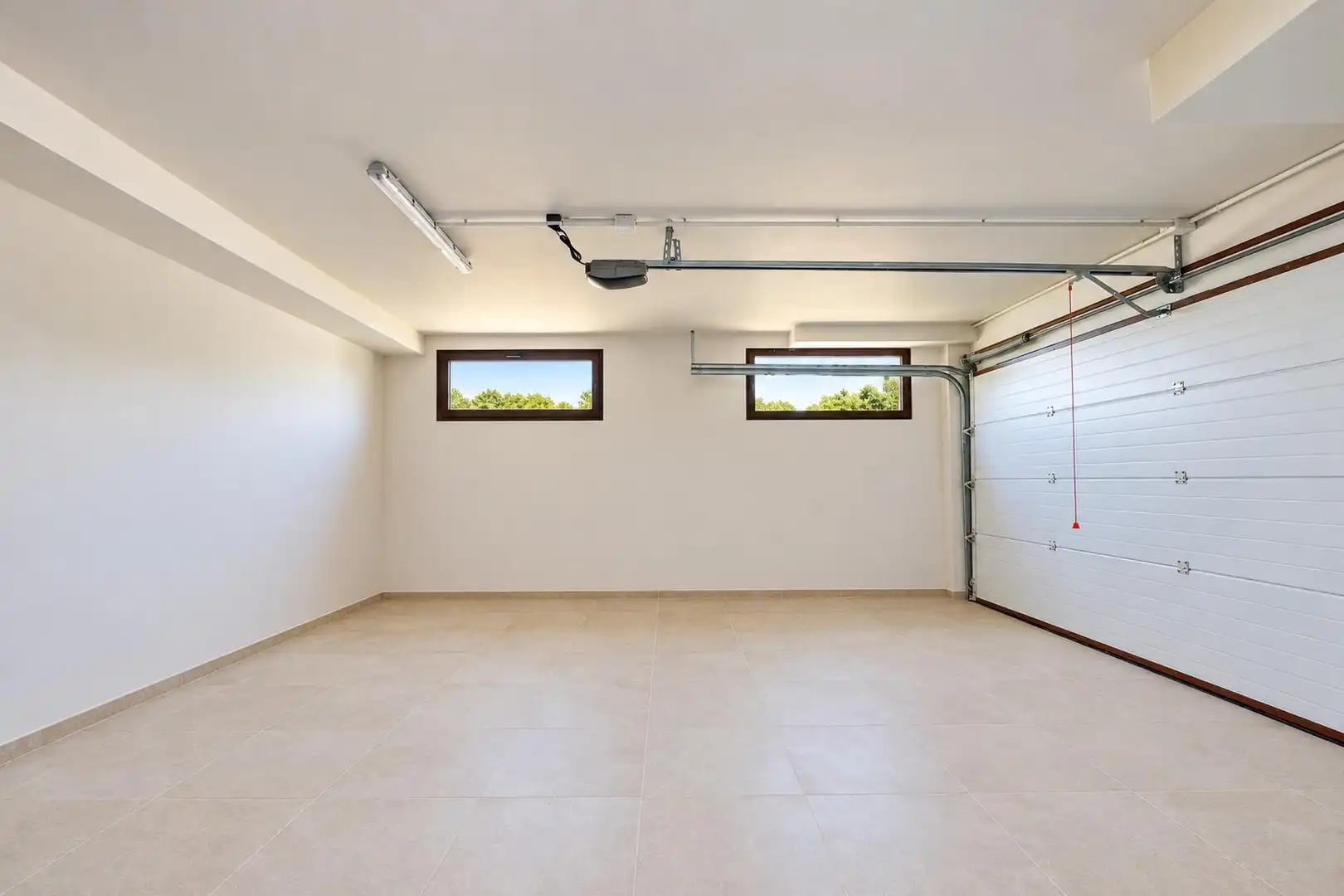 Chalet con piscina en venta en Marisol Park - Ortembach - Los Almendros, imagen 53