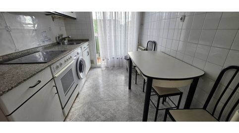 Foto 3 de Pis en venda a Oeste, Logroño