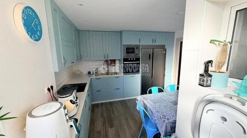 Photo 5 of Flat for sale in El Cónsul - Ciudad Universitaria - El Romeral, Málaga Capital