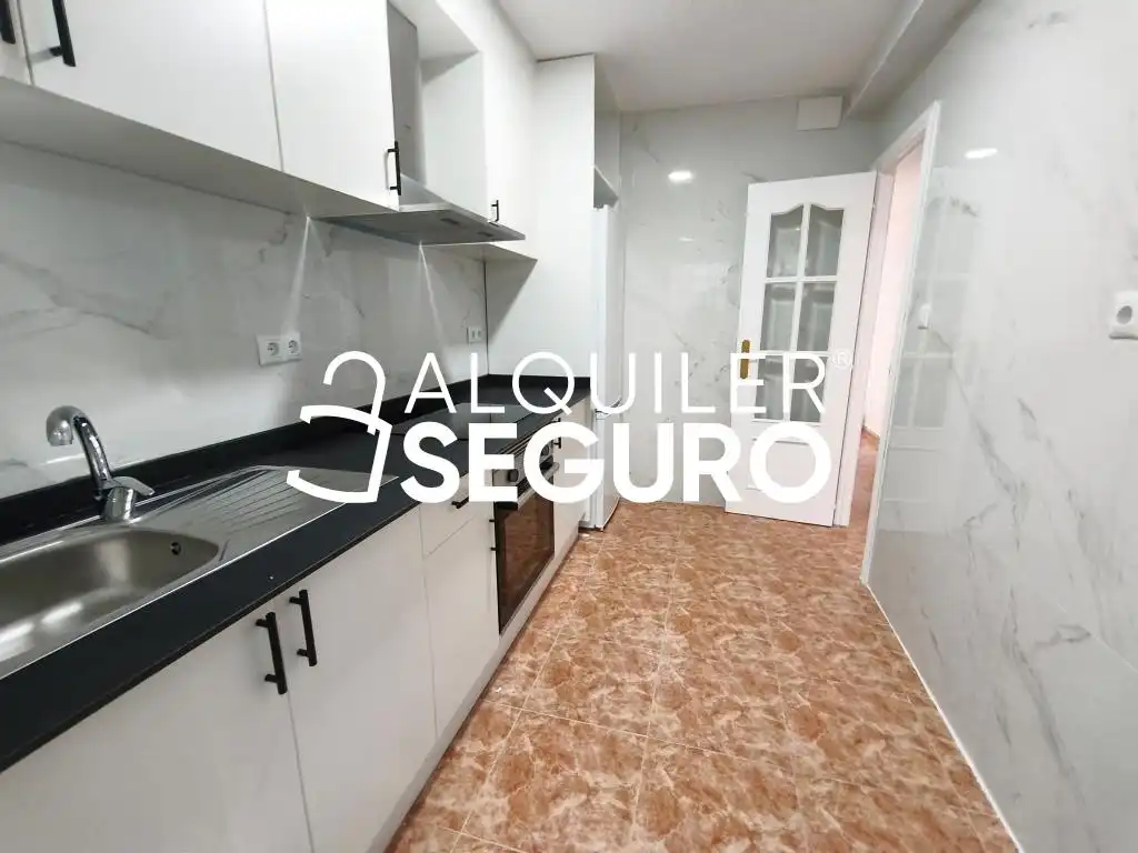 Appartement avec ascenseur à louer à Huesca, imagen 6