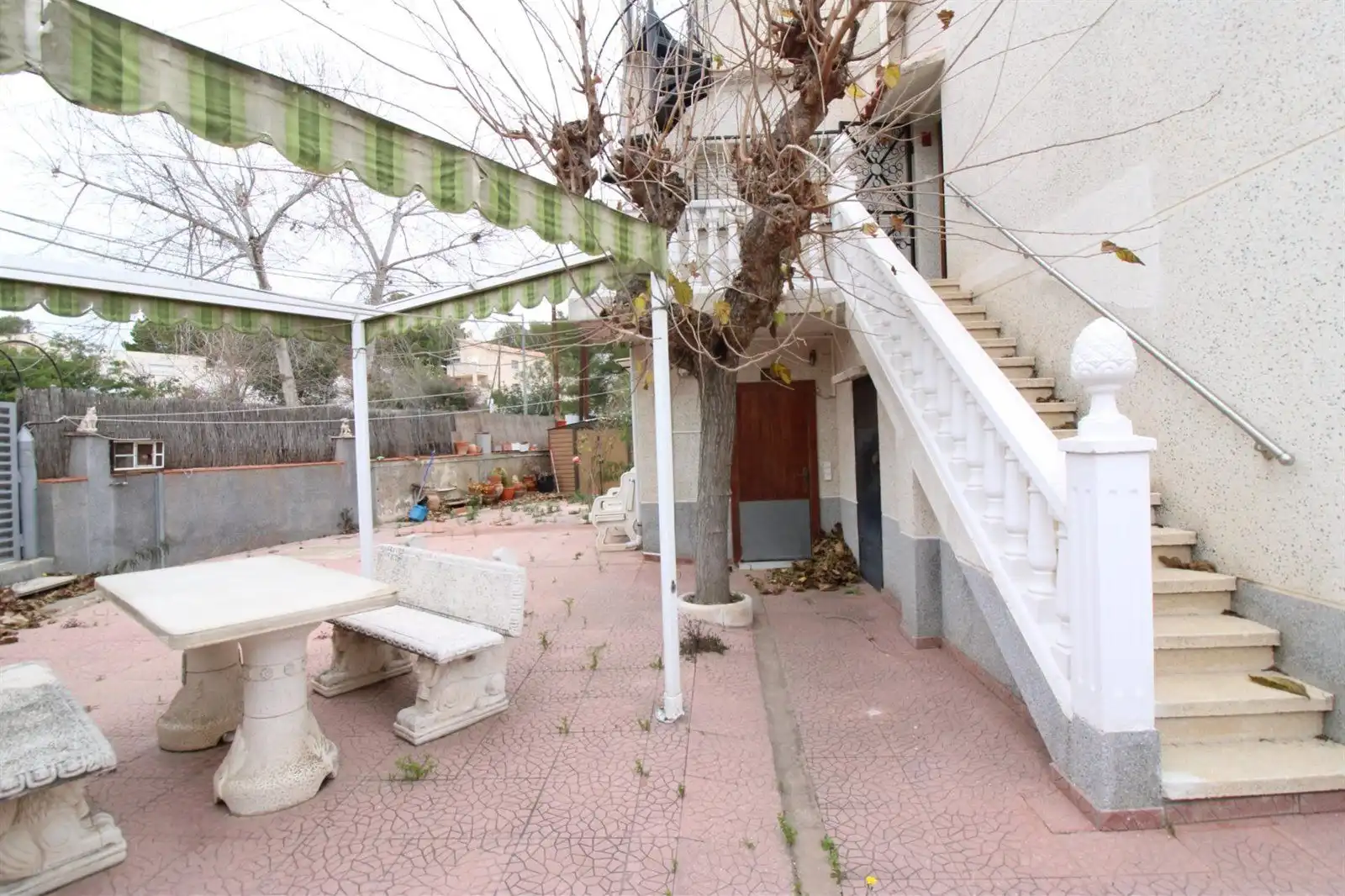 Terraced house for sale in MIRAMAR 4, imagen 2