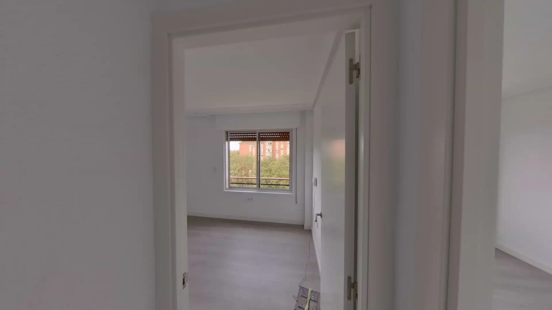 Flat for sale in Murcia  with Parquet flooring and Storage room