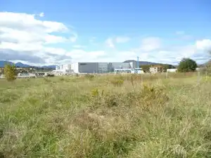 Residential land for sale in Viella - Granda - Meres, imagen 14