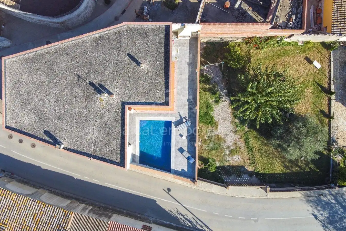 Xalet amb piscina en venda a Vilafant 15, imagen 38