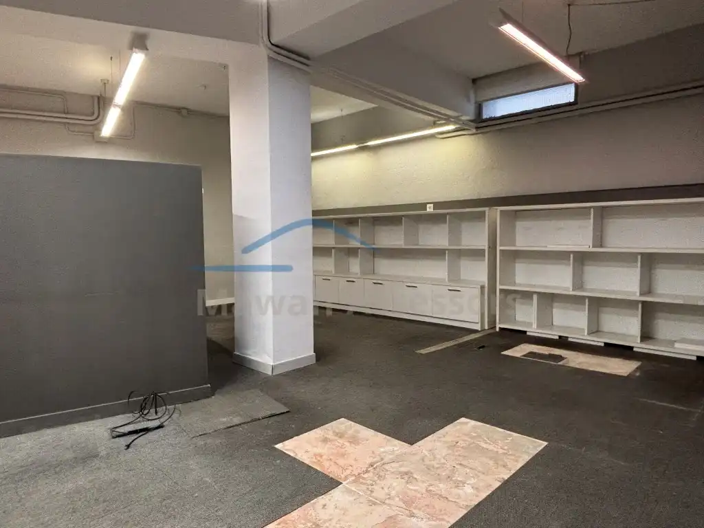 Gewerbefläche zur Miete in Calle Narcis Giralt De, imagen 28