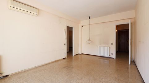 Foto 5 de Pis en venda a Carrer de Gayarre, La Bordeta, Barcelona Capital