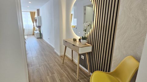 Foto 2 de Apartamento en venta en Golf del Sur - Amarilla Golf, San Miguel de Abona