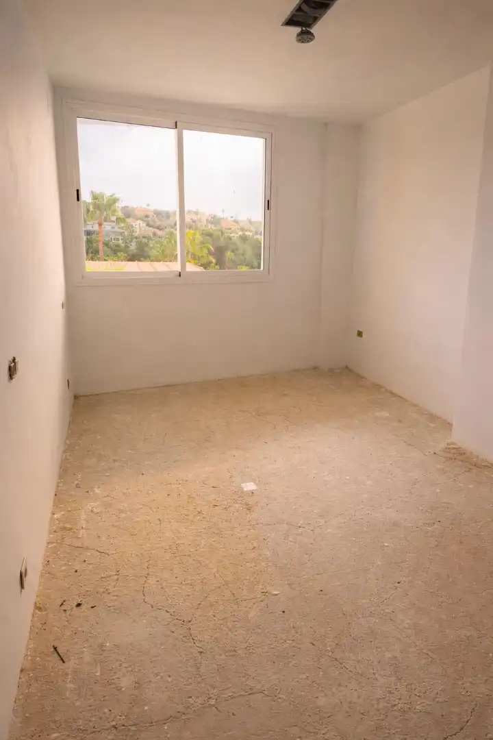 Dormitori de Dúplex en venda en Benalmádena amb Terrassa