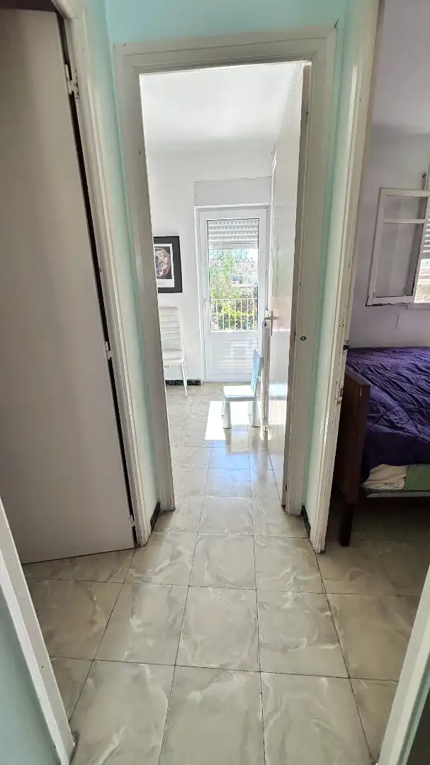 Casa o xalet en venda en Reus amb Calefacció, Jardí privat i Terrassa