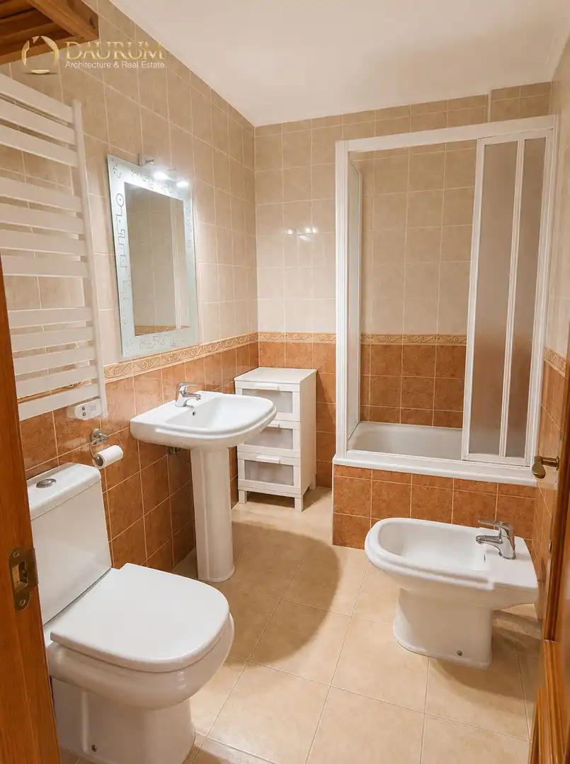 Chalet con piscina en venta en BALCON DE PONOIG, imagen 29