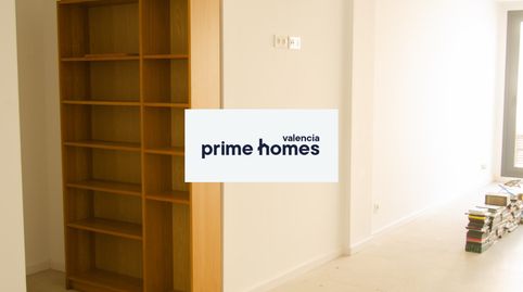 Foto 5 de Casa o chalet en venta en Torre en Conill - Cumbres de San Antonio, Bétera