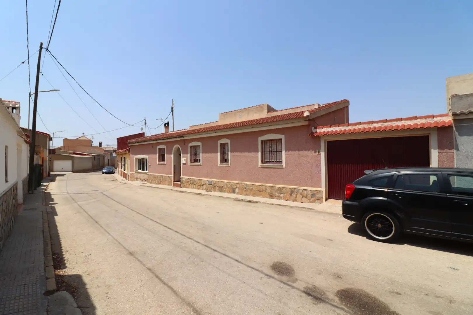 Casa con piscina en venta en Benijófar, imagen 26