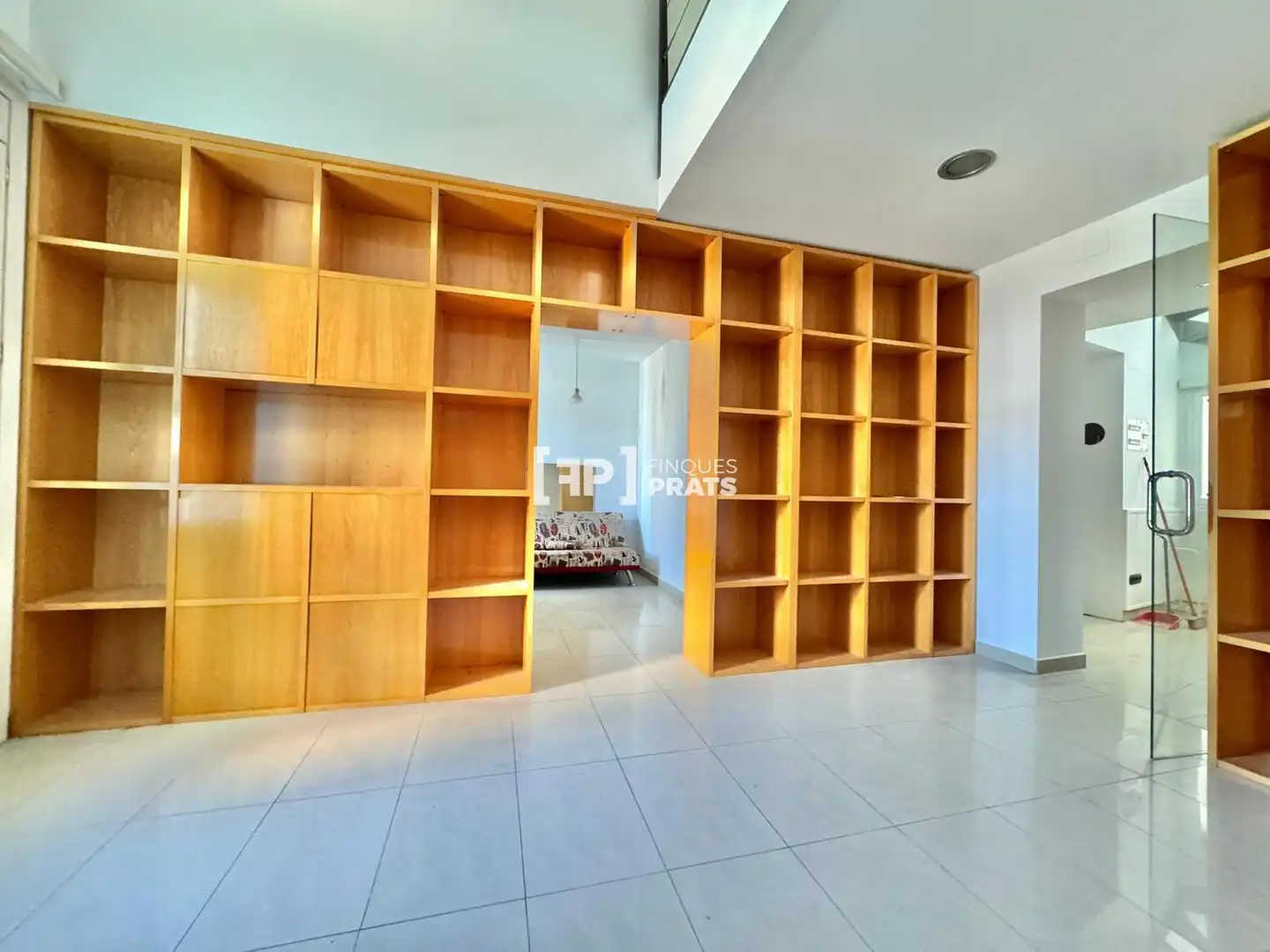 Dúplex en venta en Lleida con Aire acondicionado, Calefacción y Terraza