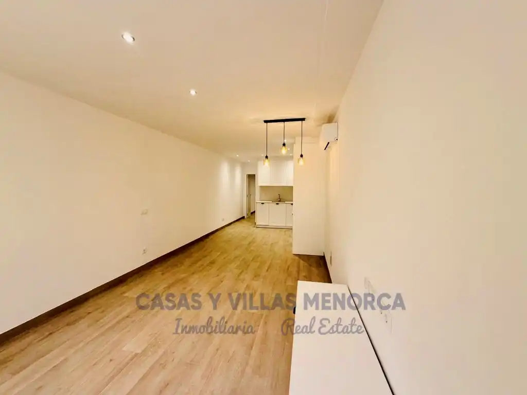 Baixos en venda a Carrer Sant Jordi, imagen 6