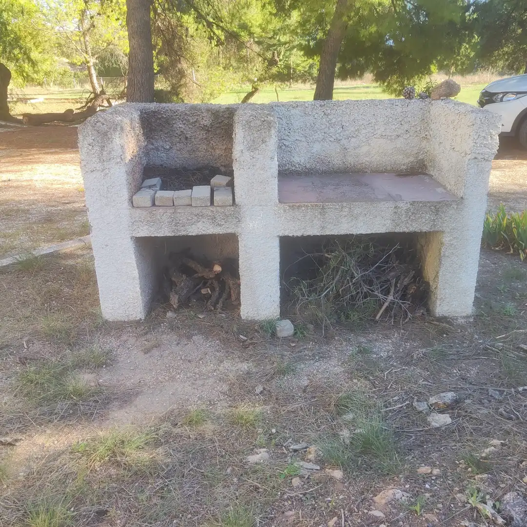 Houses for sale in Totana  with Terrace, Furnished and Oven