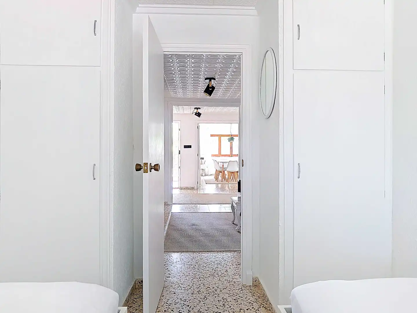 Casa o chalet en venta en Monóvar  / Monòver con Terraza