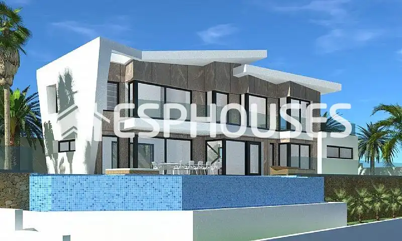 Maison à vendre à Maryvilla, imagen 7