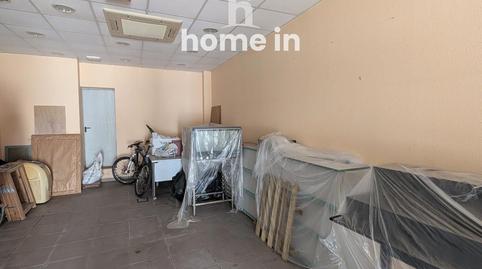 Foto 3 de Casa o chalet en venta en C/major, Casc Antic, Amposta