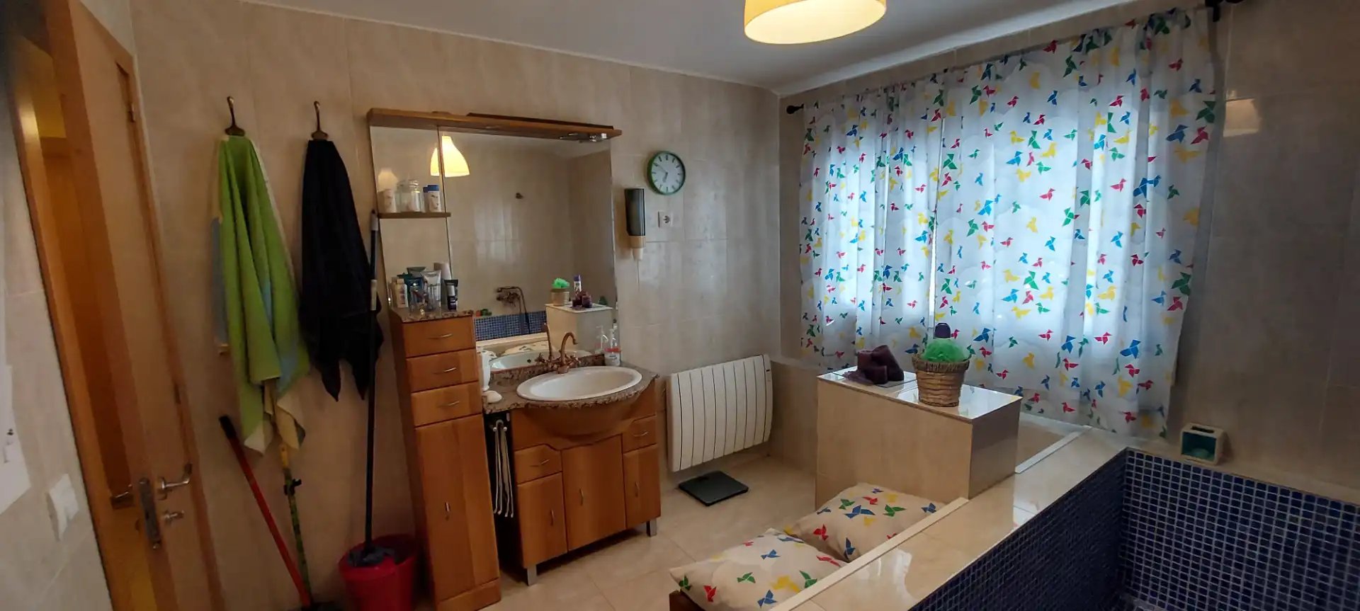 Habitación de Casa o chalet en venta en Anglesola con Calefacción, Jardín privado y Terraza