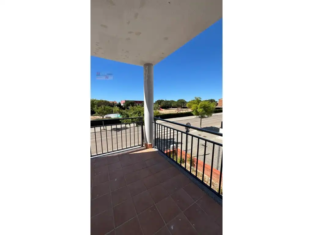 Flat with lift for sale in Calle Josep Cañas, imagen 38