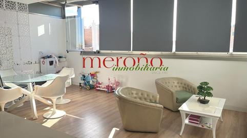 Foto 5 de Ático en venta en Ciutat Universitària, Alicante